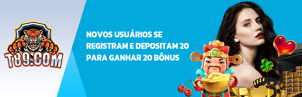 como fazer um blog gratis e ganhar dinheiro com ele